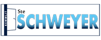 SCHWEYER